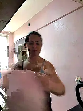 Snapshot of _SexyPetite_ chatting on September 2025 04:55:02 PM SexyPetite online show from September 2025 04:55:02 PM