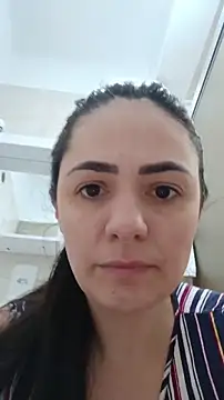  SexyPetite  online show from November 2025 09:30:01 PM