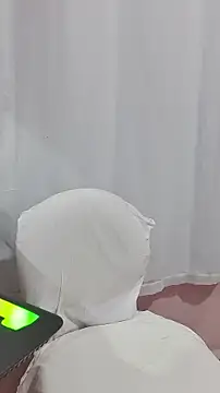  SexyPetite  online show from November 2025 01:48:02 PM