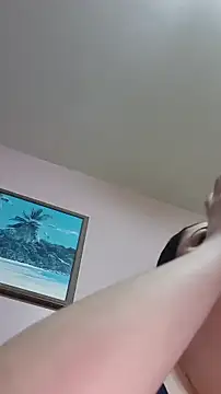  SexyPetite  online show from November 2025 12:26:01 AM