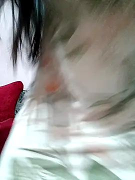 Snapshot of _SexyPetite_ chatting on September 2025 10:38:02 PM SexyPetite online show from September 2025 10:38:02 PM