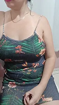  SexyPetite  online show from January 2026 11:46:01 AM