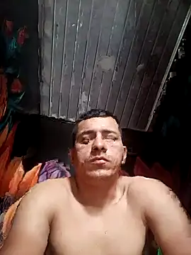 turcosexoactivo online show from October 2025 11:23:02 AM