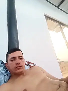 turcosexoactivo online show from March 2026 10:48:01 PM