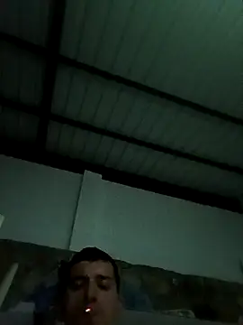 turcosexoactivo online show from October 2025 01:04:02 AM