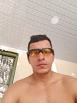 turcosexoactivo online show from October 2025 02:18:01 PM