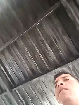 turcosexoactivo online show from April 2026 11:50:01 AM