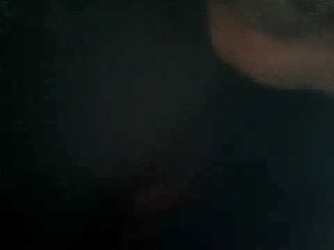 turcosexoactivo online show from October 2025 02:45:01 AM