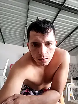 turcosexoactivo online show from February 2026 11:51:02 AM