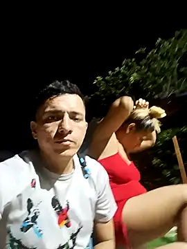 turcosexoactivo online show from February 2026 01:06:02 AM