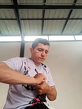 turcosexoactivo online show from March 2026 02:32:01 PM