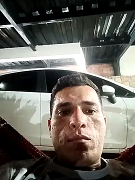 turcosexoactivo online show from March 2026 04:45:01 AM