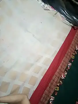 turcosexoactivo online show from March 2026 03:06:01 AM