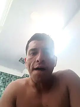 turcosexoactivo online show from April 2026 05:25:02 PM