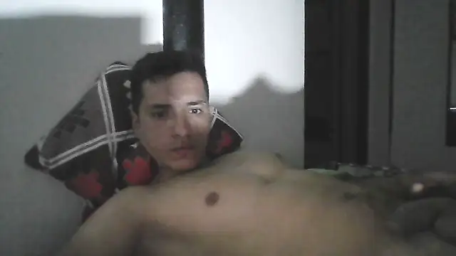 turcosexoactivo online show from October 2025 01:49:02 AM