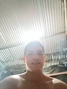 turcosexoactivo online show from April 2026 04:09:01 AM