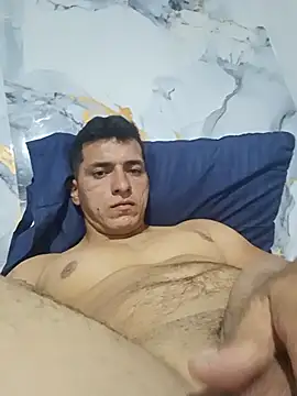 turcosexoactivo online show from May 2026 04:34:01 AM