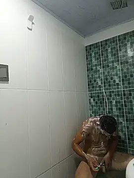 turcosexoactivo online show from May 2026 12:41:01 AM