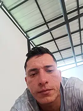 turcosexoactivo online show from March 2026 09:38:01 PM