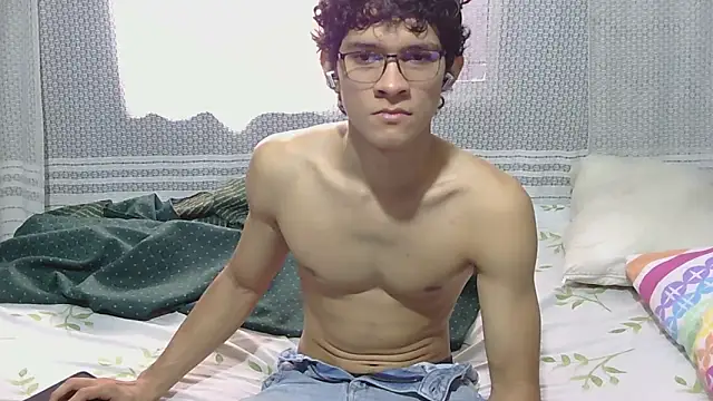 Samuel Hills II online show from March 2026 01:40:02 PM