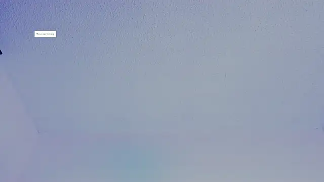 Megan Luxe online show from April 2026 07:45:01 AM