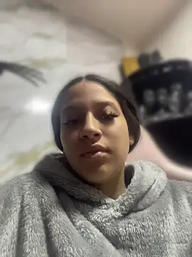 Megan Luxe online show from May 2026 03:04:01 PM