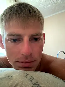HairyJeffry online show from September 2025 05:23:01 PM