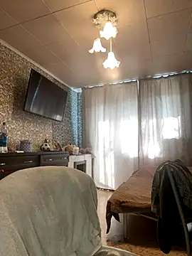 HairyJeffry online show from October 2025 02:30:02 AM