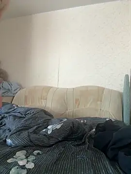 HairyJeffry online show from February 2026 12:17:02 AM
