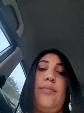 Snapshot of caroline__muller chatting on October 2025 10:39:01 AM caroline muller online show from October 2025 10:39:01 AM