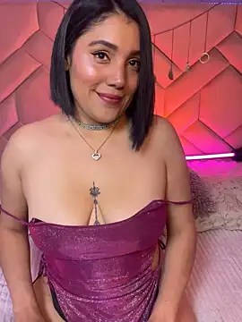 caroline  muller online show from June 2026 12:02:02 PM