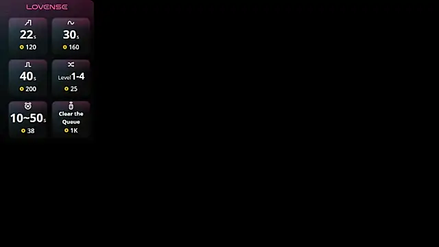 caroline  muller online show from January 2026 11:35:02 AM