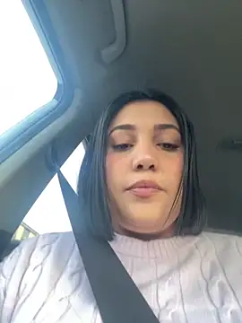 Snapshot of caroline__muller chatting on October 2025 10:51:01 AM caroline muller online show from October 2025 10:51:01 AM