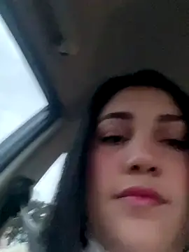 Snapshot of caroline__muller chatting on September 2025 10:44:02 AM caroline muller online show from September 2025 10:44:02 AM