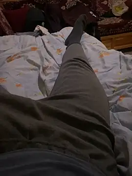 Snapshot of Darbelimatkap38 chatting on October 2025 12:42:01 AM Darbelimatkap38 online show from October 2025 12:42:01 AM