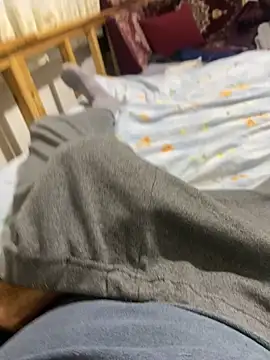 Snapshot of Darbelimatkap38 chatting on October 2025 11:01:02 PM Darbelimatkap38 online show from October 2025 11:01:02 PM