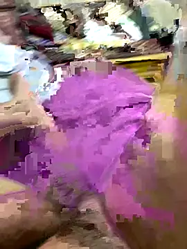 Darbelimatkap38 online show from December 2025 01:53:02 AM