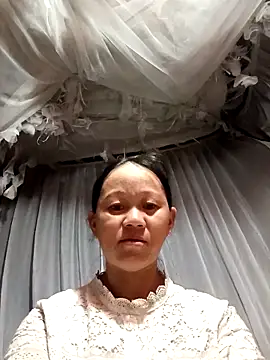 MaiHoa69 online show from October 2025 09:16:01 PM