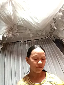 MaiHoa69 online show from October 2025 01:15:01 AM