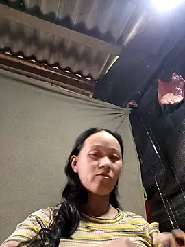 MaiHoa69 online show from October 2025 01:36:01 AM