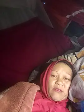 MaiHoa69 online show from December 2025 12:04:01 AM