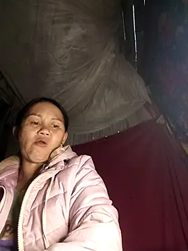 MaiHoa69 online show from February 2026 08:03:01 AM