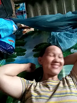 MaiHoa69 online show from November 2025 02:29:01 AM