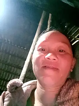 MaiHoa69 online show from January 2026 06:41:02 AM