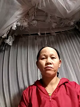 MaiHoa69 online show from November 2025 08:40:02 AM