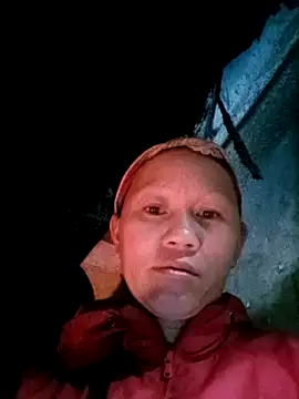 MaiHoa69 online show from November 2025 01:06:02 AM