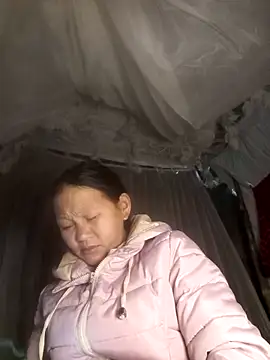 MaiHoa69 online show from December 2025 12:58:02 AM