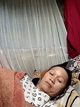 MaiHoa69 online show from October 2025 07:09:02 AM