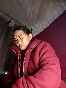 MaiHoa69 online show from January 2026 06:28:01 AM