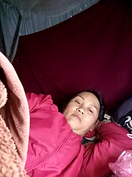 MaiHoa69 online show from February 2026 07:41:02 AM